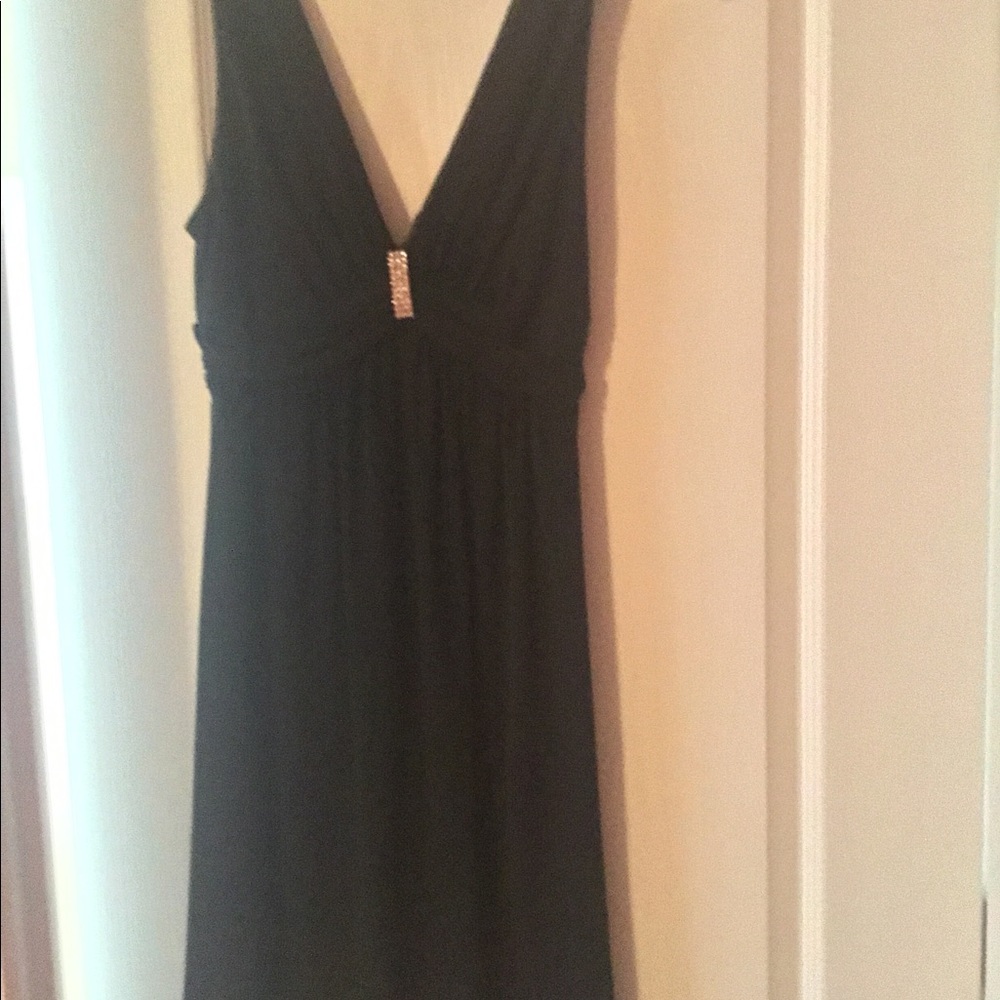 Evening/Cocktail Dress